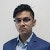 Dipto Biswas