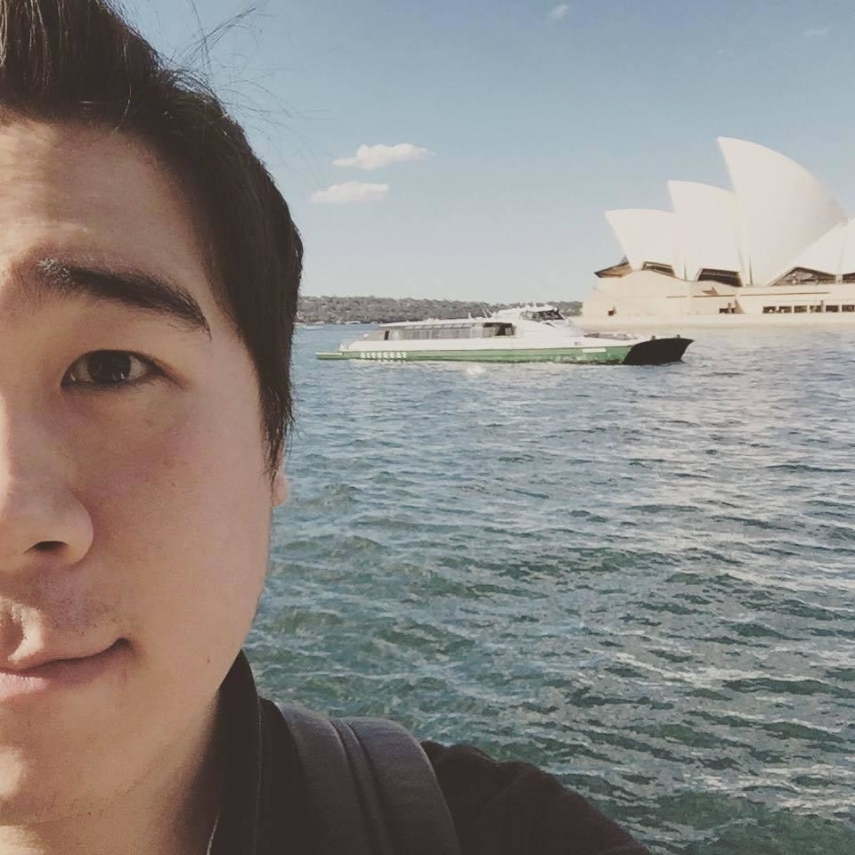 Alan Sien Wei Hshieh