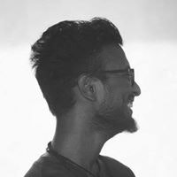 Mohan Sai Raju Balagam