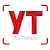 Youtrends Branding