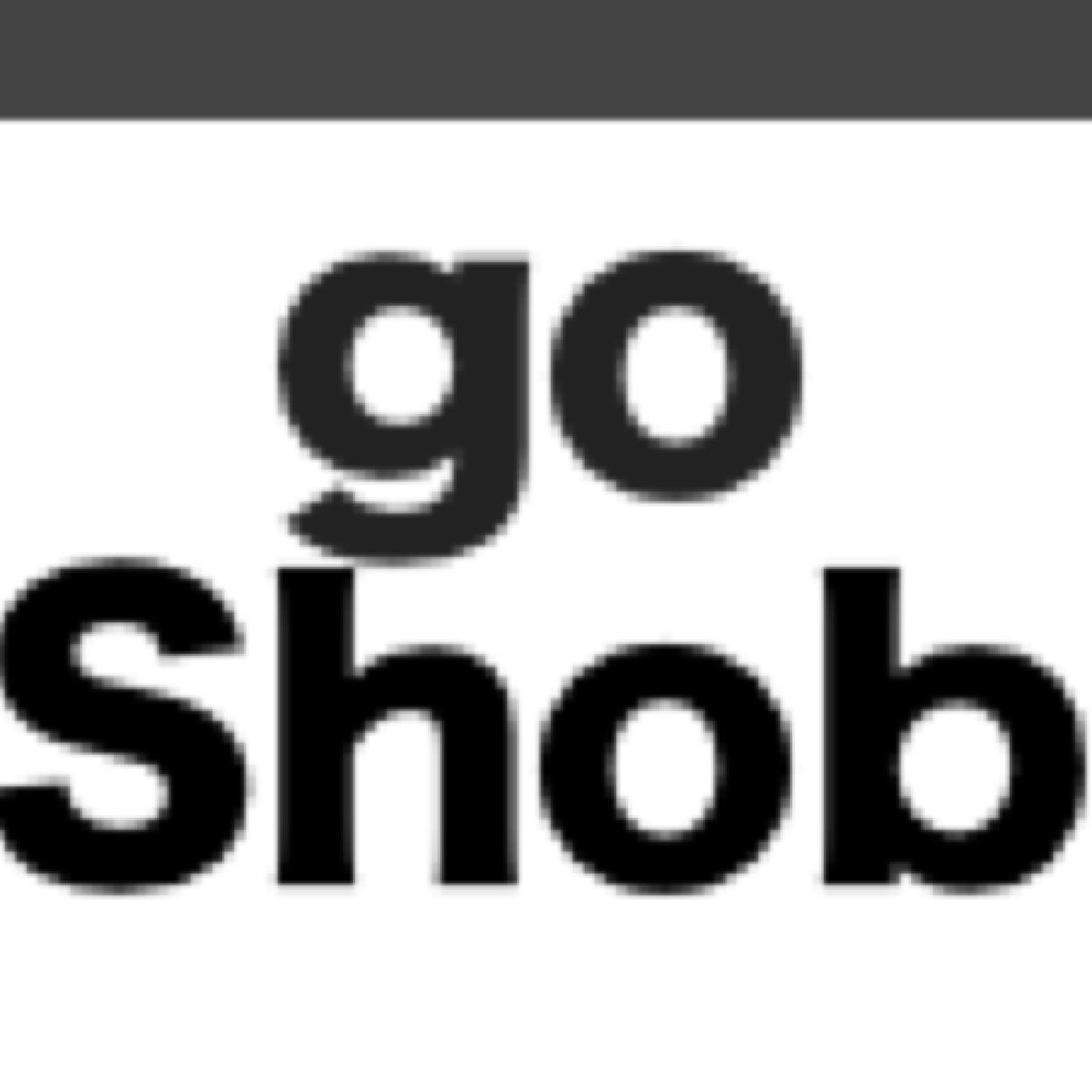 goShob