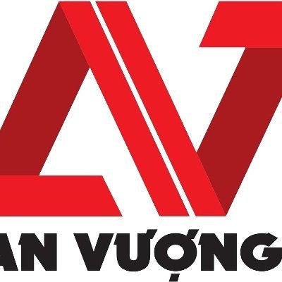 Công Ty Cổ Phần An Vượng