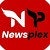 NewsPlex India
