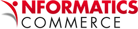 Informatics Commerce