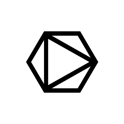 muse.ai | Empower your vision 🎞️🔍🤖