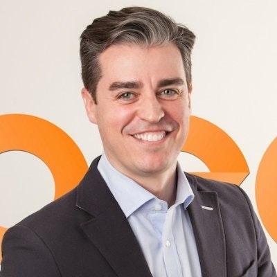 Javier Tourón Porto