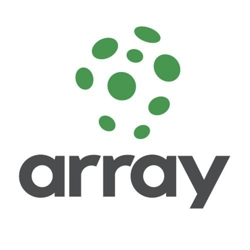 Array