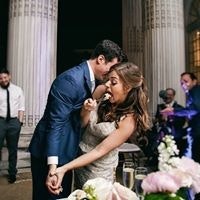 Morgan Nelligan Weisz