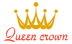 QueenCrown
