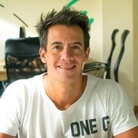 Martín Alejandro Salassa