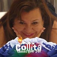 Dina Aizencang Podolsky
