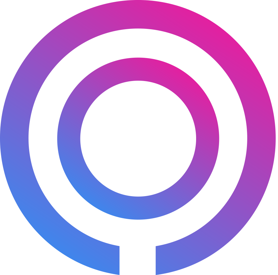 Impact Reporting