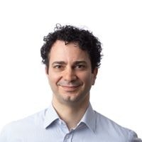 Christopher Pecoraro