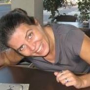 Patricia DeHemricourt DeGrunne