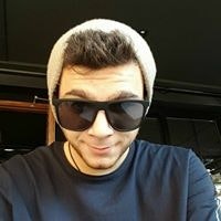 Филип Талев