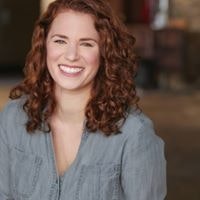 Melisa Breiner-Sanders