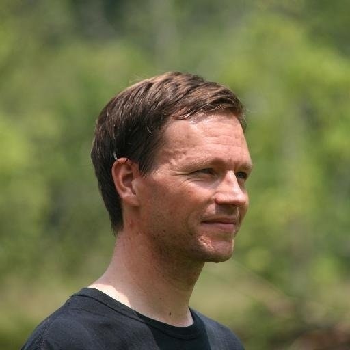 Sven Herrmann