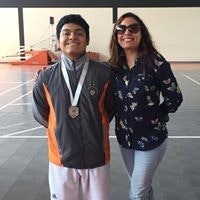 William Galindo Tudela