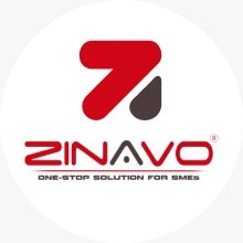 Zinavo