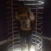 Castel Valere-Couturier