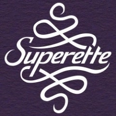 Superette