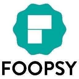Foopsy