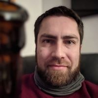 Ilian Montero Lerner Lobato