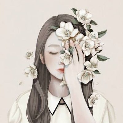 PREMIUM 💯| Offline