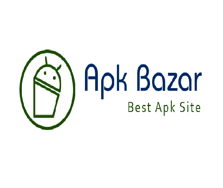 Apk Bazar