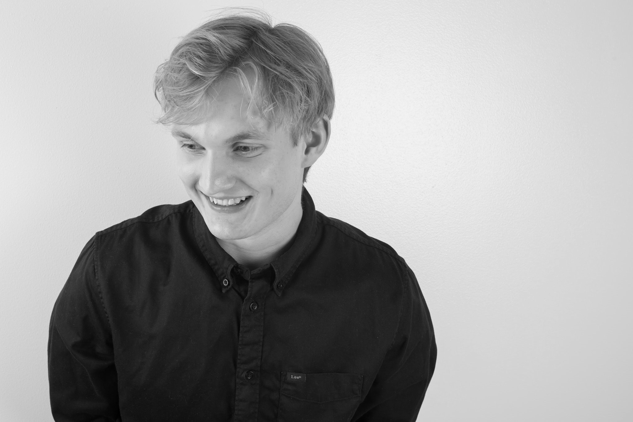 Martin Nordström