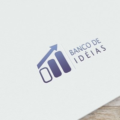 Banco de Ideias