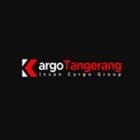 Kargo Tangerang