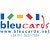 Bleu Cards