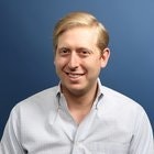 Matt Stewart