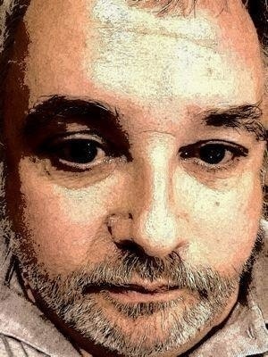 The Chalcenteric Kid