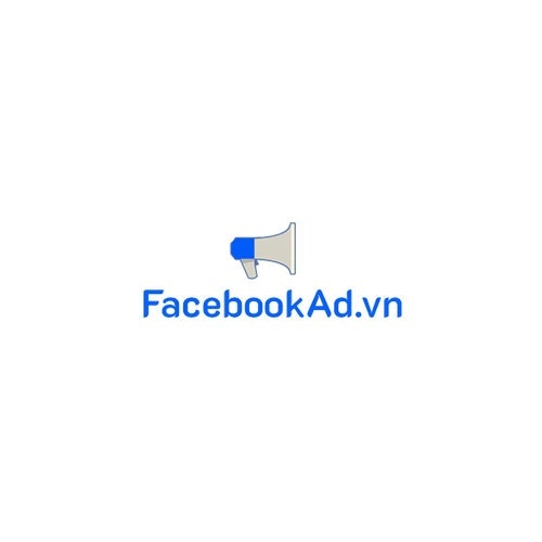 ad Facebook