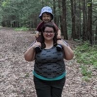 Alicia Kirsch Withnell