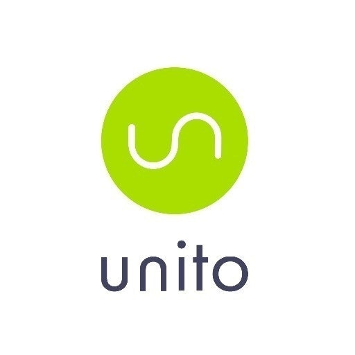 unito