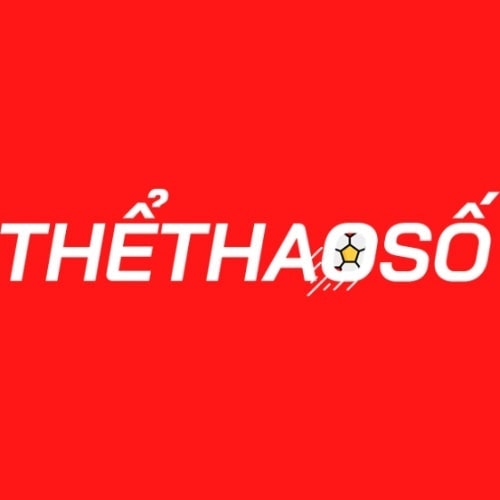 Thethaoso.com
