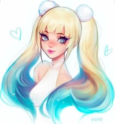 Starley 🌟 ART CONTEST PINNED + Banner co