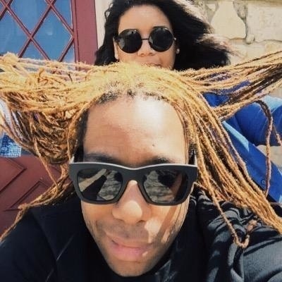 ＰＲＩＮＣＥ ＯＦ ＴＥＣＨＮＯ