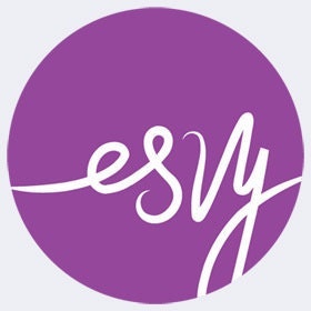 Esvy Photography