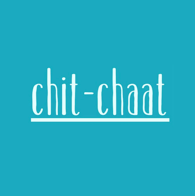 chit-chaat