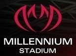Millennium Stadium