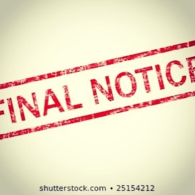 QWarrior.WorldWideLimitedX