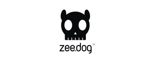 Zee.Dog