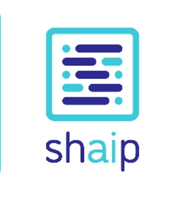 Shaipai