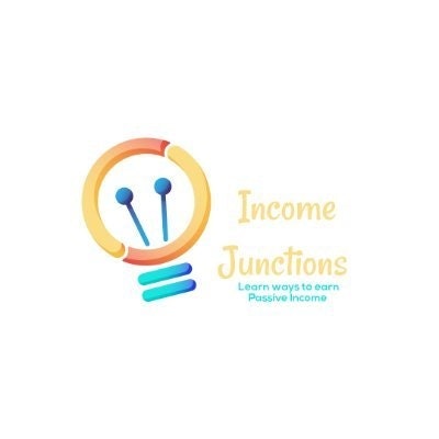 Income Junctions