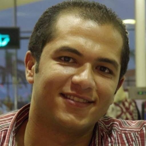 الحاج صاحب البيت