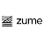 Zume Inc